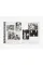 In the Moment: 40 Years of Reuters Photojournalism