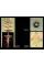 The Hermetic Order of the Golden Dawn