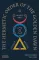 The Hermetic Order of the Golden Dawn