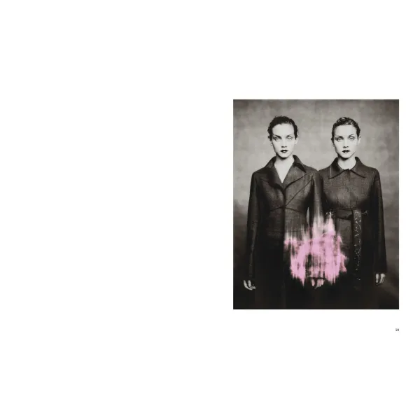 Paolo Roversi