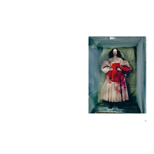 Paolo Roversi