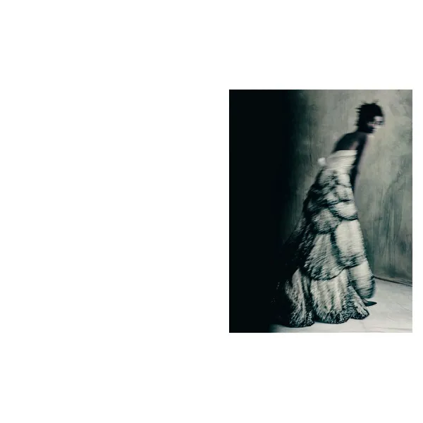 Paolo Roversi