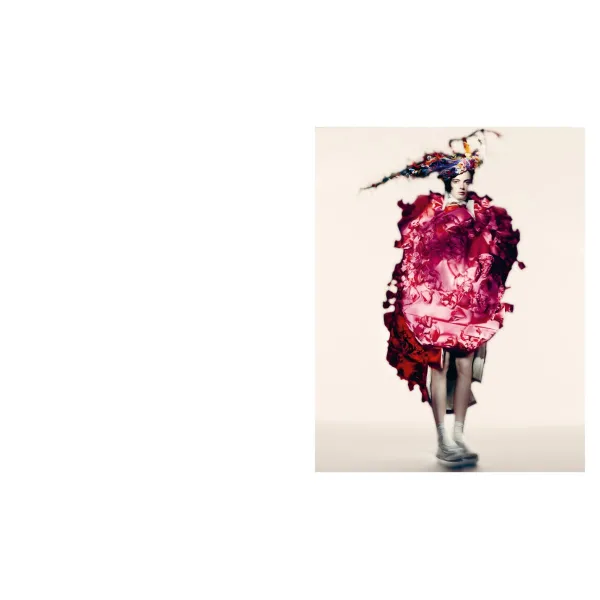 Paolo Roversi