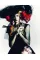 Paolo Roversi