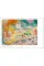 The World According to Matisse