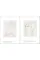 The World According to Matisse