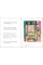The World According to Matisse