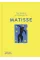 The World According to Matisse