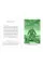 Celtic Magic. A Practitioner's Guide
