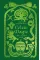 Celtic Magic. A Practitioner's Guide