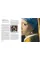 Closer to Vermeer