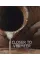 Closer to Vermeer