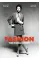 Fashion. The Whole Story