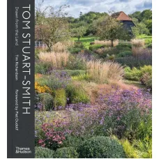 Tom Stuart-Smith: Drawn From the Land