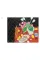 Colour Unbound: Henri Matisse 1941-1954