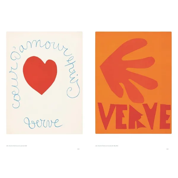 Colour Unbound: Henri Matisse 1941-1954