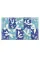 Colour Unbound: Henri Matisse 1941-1954