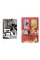 Colour Unbound: Henri Matisse 1941-1954