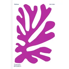 Colour Unbound: Henri Matisse 1941-1954