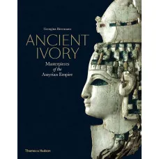 Ancient Ivory