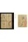 Eisenstein on Paper . Graphic Works by the Master of Film