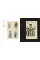 Eisenstein on Paper . Graphic Works by the Master of Film
