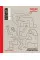 Eisenstein on Paper . Graphic Works by the Master of Film