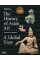 The History of Asian Art. A Global View