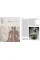 The History of Asian Art. A Global View