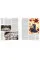 The History of Asian Art. A Global View