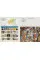 The History of Asian Art. A Global View