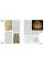 The History of Asian Art. A Global View