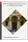 The Classical Language of Architecture