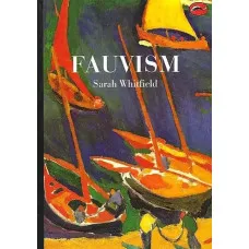 Fauvism - World of Art
