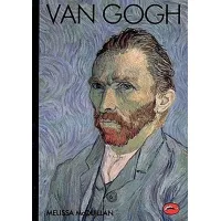 Van Gogh