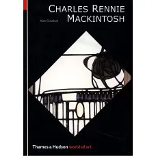 Charles Rennie Mackintosh