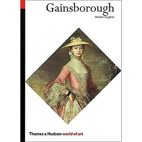 Gainsborough