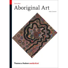 Aboriginal Art