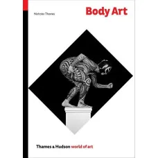 Body Art