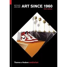 Art Since 1960 - World of Art
