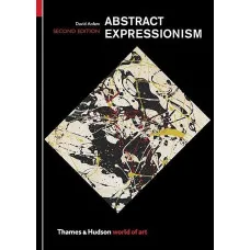 Abstract Expressionism