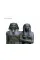 Egyptian Art - World of Art