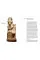 Egyptian Art - World of Art