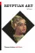 Egyptian Art - World of Art