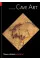 Cave Art - World of Art
