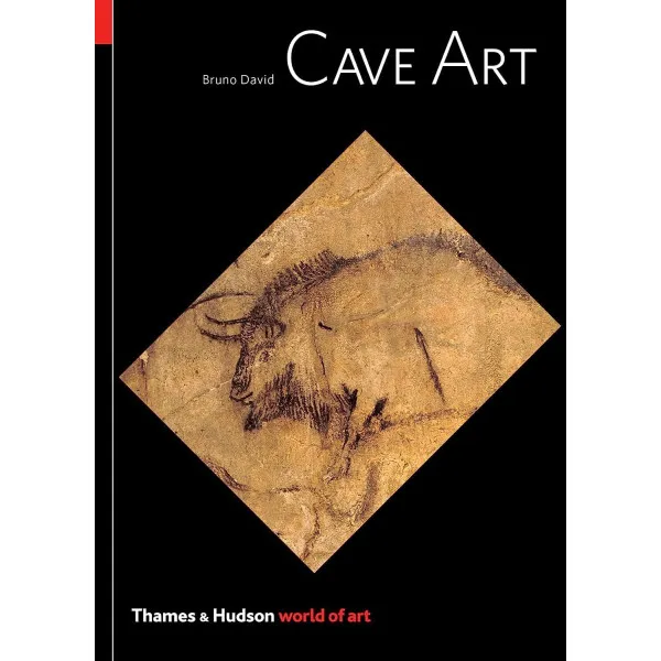 Cave Art - World of Art