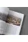 The Photograph as Contemporary Art - World of Art
