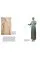 Costume and Fashion