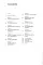 Movements in Art Since 1945