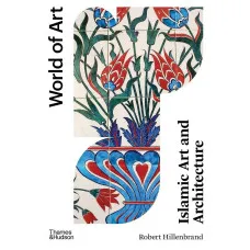 Islamic Art and Architecture